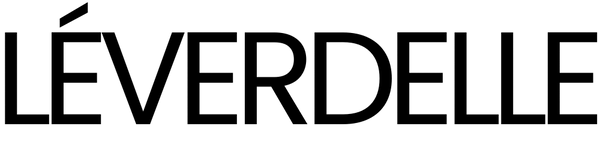 LÉVERDELLE