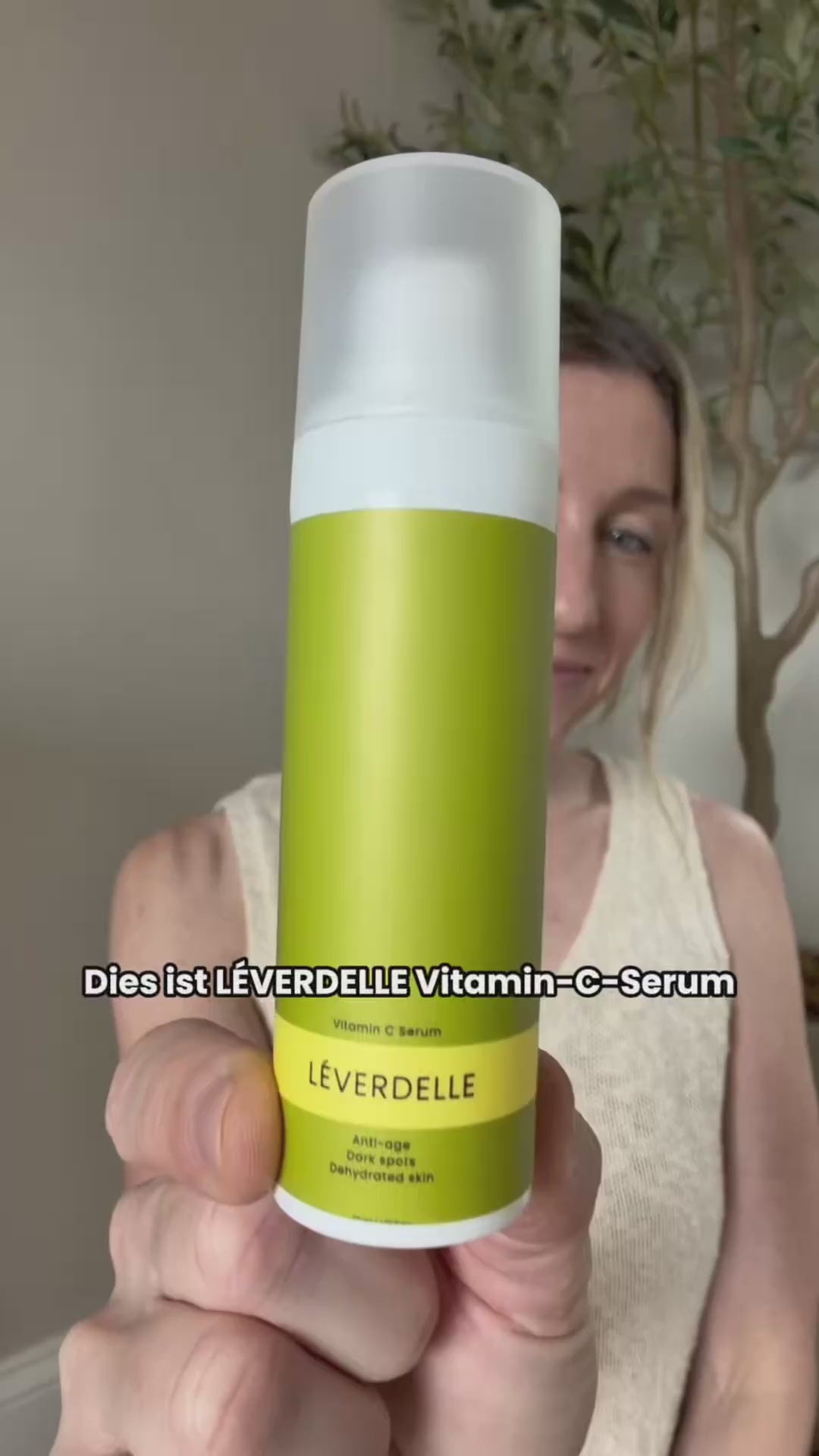 Video laden: 
